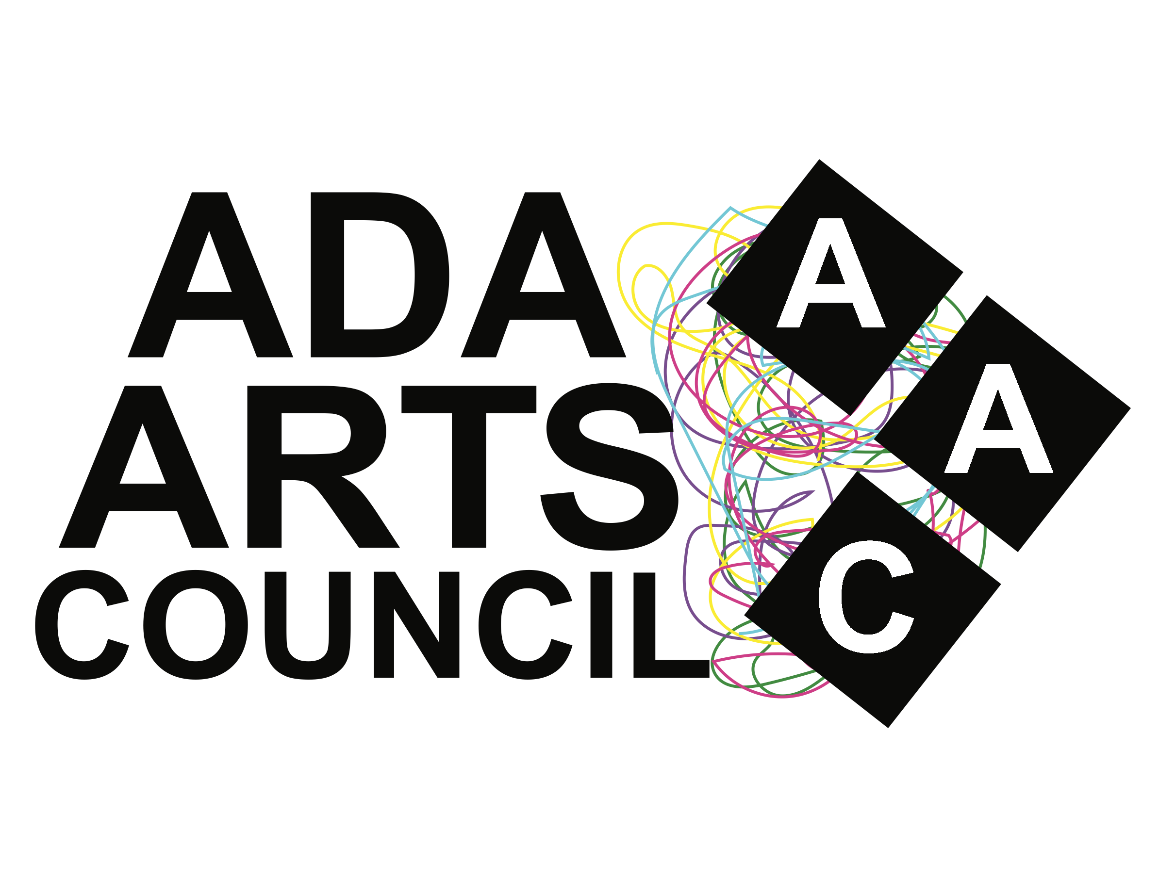 Ada Arts Council