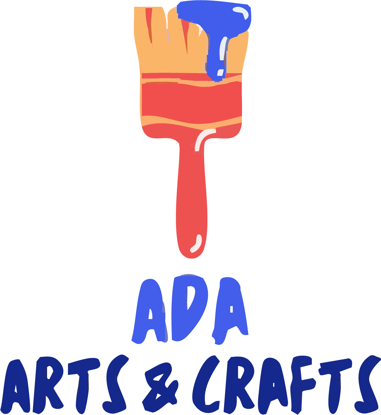 Ada Arts and Crafts