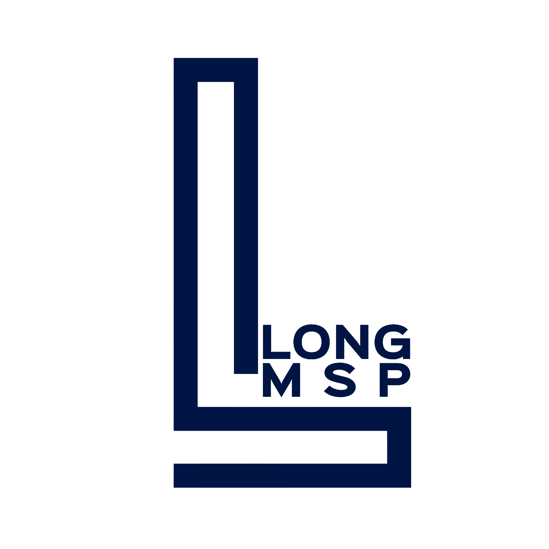 Long MSP